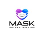 https://www.logocontest.com/public/logoimage/1598491290mak that help 4.jpg